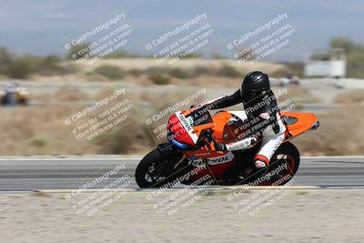 media/Sep-13-2025-2WTD (Sat) [[fb48f02c95]]/C Group/Session 4 (Turn 15 Inside)/